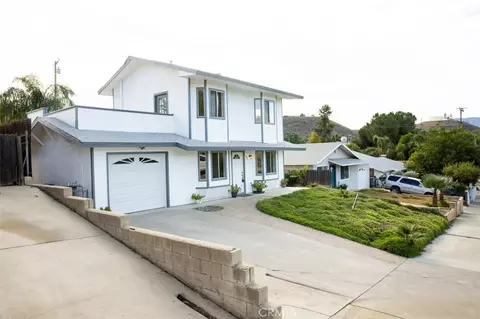 408 Granite St, Lake Elsinore, CA 92530