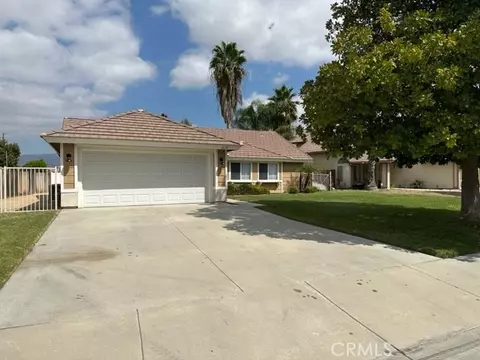 1235 Beringer Dr, San Jacinto, CA 92583 photo 1