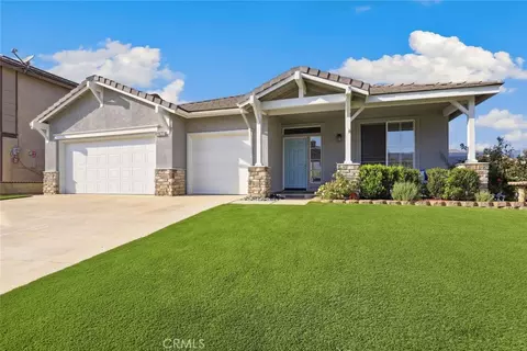 13744 Palomino Creek Dr, Corona, CA 92883