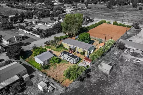32800 Corydon Rd, Wildomar, CA 92595