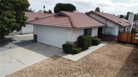 783 Don Dr, Hemet, CA 92543