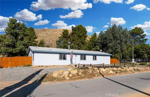28185 Lindell Rd, Lake Elsinore, CA 92532