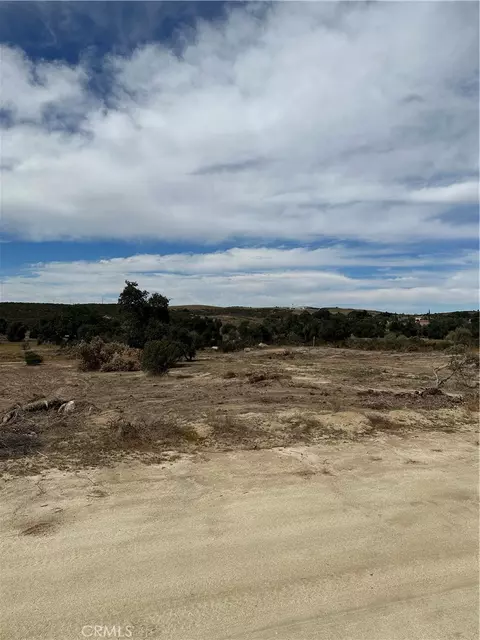 39 Sable Dr, Hemet, CA 92544