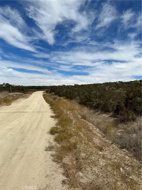 39 Sable Dr, Hemet, CA 92544 photo 7