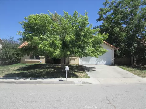 143 Noga Ave, San Jacinto, CA 92582