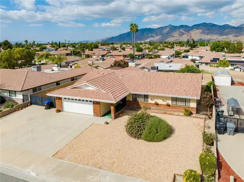 4408 Berkley Ave, Hemet, CA 92544