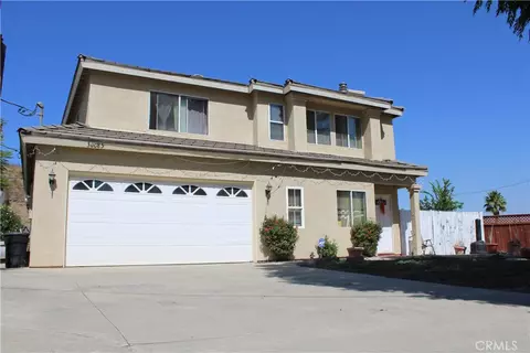 30085 Mcburney Ave, Lake Elsinore, CA 92530