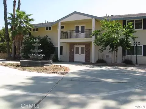 691 E 5th St, San Jacinto, CA 92583