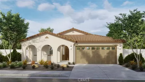 582 Directo Dr, San Jacinto, CA 92583