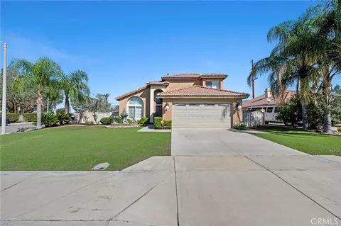 1019 Jude Ct, San Jacinto, CA 92583