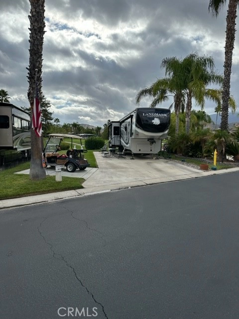 45525 Highway 79 Unit Lot 419  