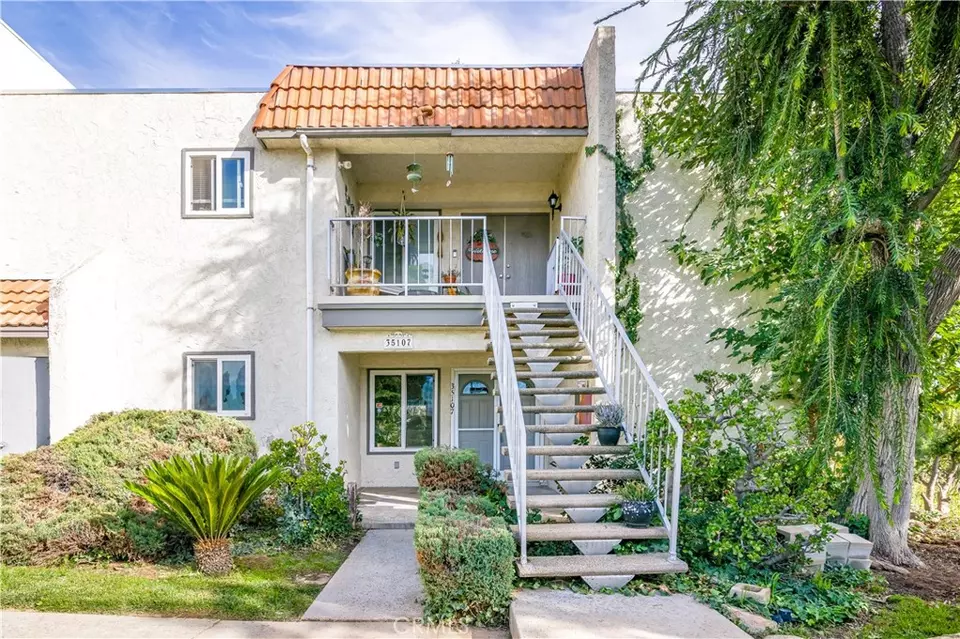 35107 Mesa Grande Dr, Calimesa, CA 92320 24 Photos Movoto