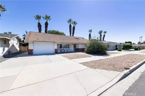 460 Panorama Dr, Hemet, CA 92543