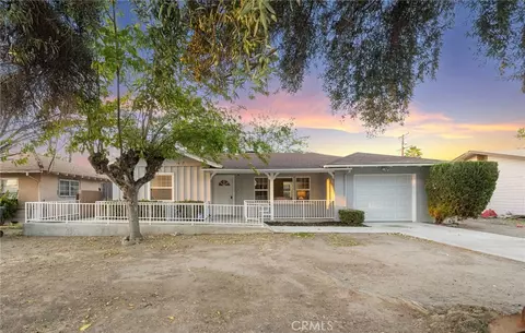 40330 Acacia Ave, Hemet, CA 92544