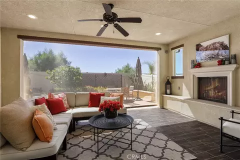 31677 Sweetwater Cir, Temecula, CA 92591