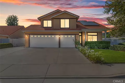 29421 Mariners Way, Lake Elsinore, CA 92530