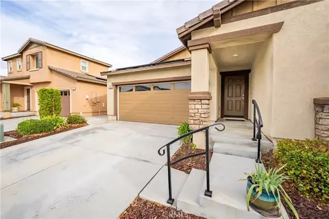 29407 Elder Ln, Lake Elsinore, CA 92530