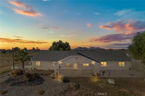 25220 Bruner Rd, Menifee, CA 92585