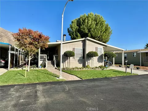 21100 State St #72, San Jacinto, CA 92583
