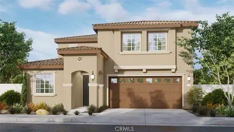 280 Evergold Sedge Ln, San Jacinto, CA 92583