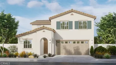 409 Poplar Hl, San Jacinto, CA 92583