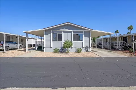 1525 W Oakland Ave #52, Hemet, CA 92543