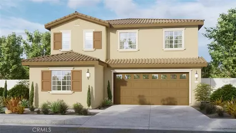 289 Mistletoe Ave, San Jacinto, CA 92583