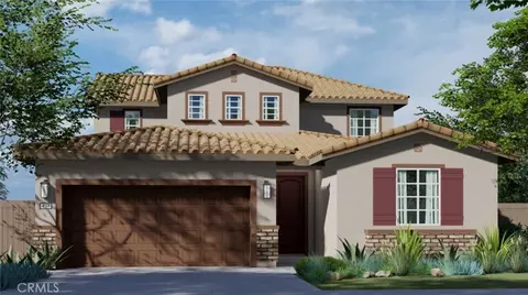 30824 Mountain Ash, Menifee, CA 92584