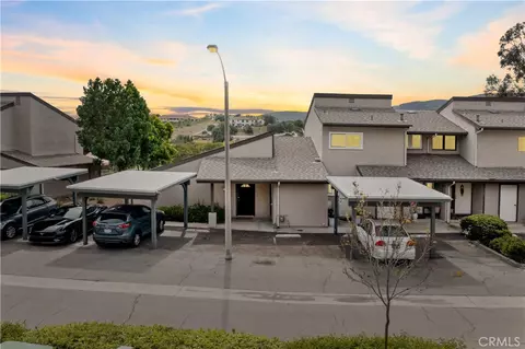 12215 Wilsey Way, Poway, CA 92064 photo 1