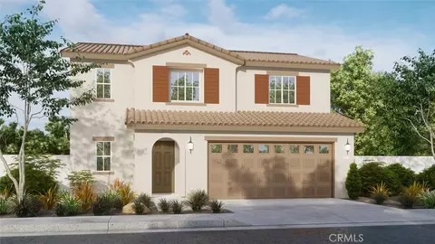 291 Mistletoe Ave, San Jacinto, CA 92583