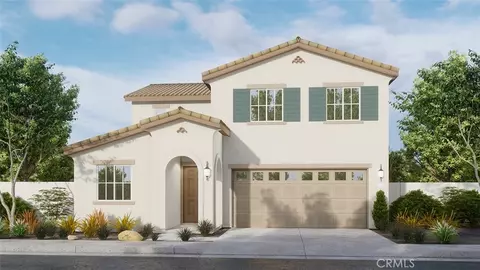 279 Mistletoe Ave, San Jacinto, CA 92583
