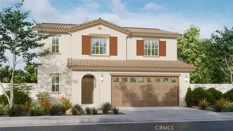 270 Evergold Sedge Ln, San Jacinto, CA 92583