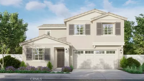 406 Poplar Hl, San Jacinto, CA 92583