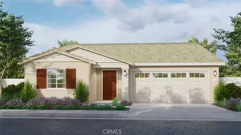 285 Mistletoe Ave, San Jacinto, CA 92583