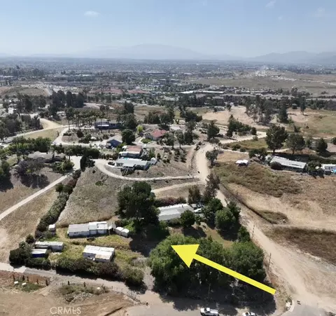 25180 Catalina St, Murrieta, CA 92562