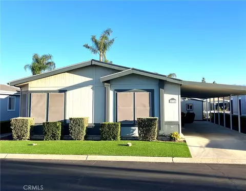 1250 N Kirby St #216, Hemet, CA 92545