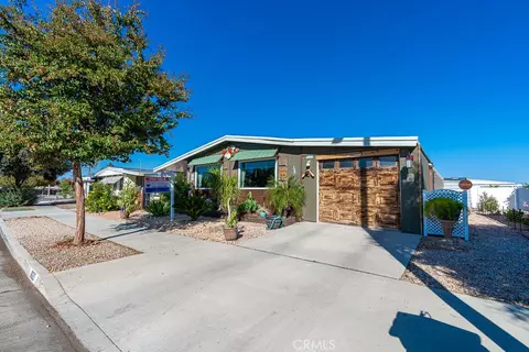 1620 San Vicente Dr, Hemet, CA 92543