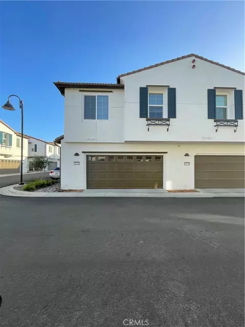 30456 Capetown Ln, Menifee, CA 92584