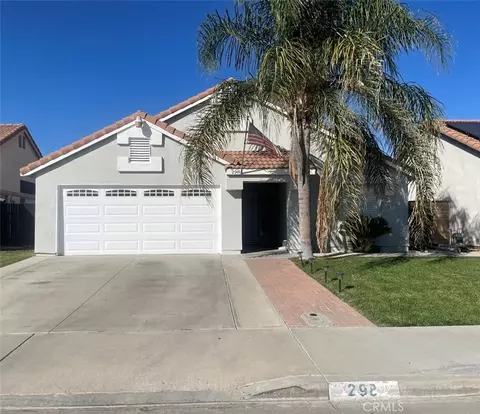 298 Morning Sky Dr, Perris, CA 92571