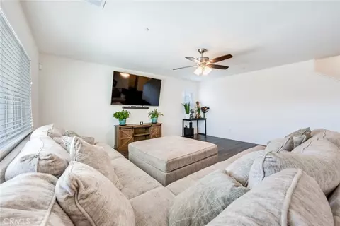 501 Brittania, Hemet, CA 92543