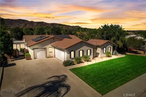 30883 Via Lakistas, Lake Elsinore, CA 92530