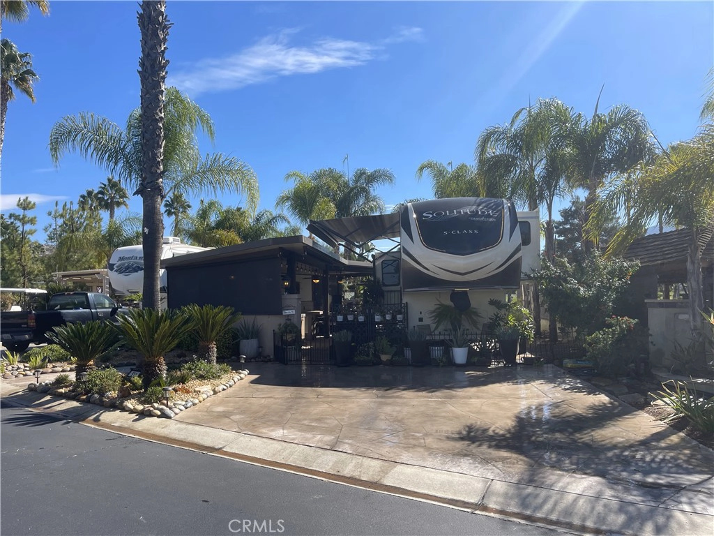 45525 Highway 79 Unit Lot 511  