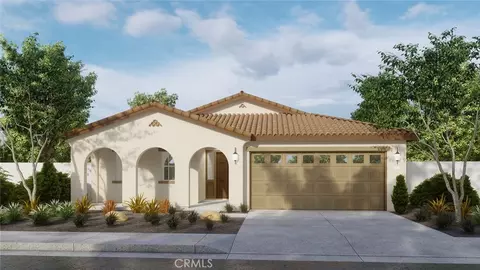 565 Directo Dr, San Jacinto, CA 92583