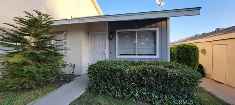 25895 Baylor Way, Hemet, CA 92544