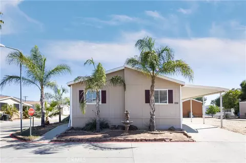 913 S Grand Ave #117, San Jacinto, CA 92582
