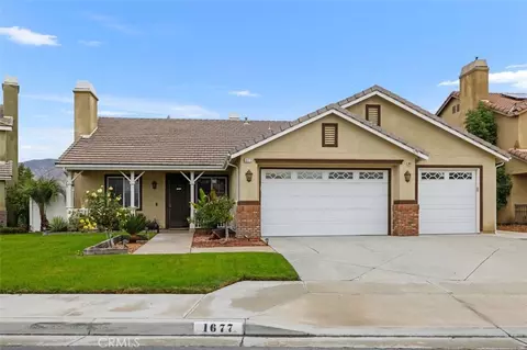 1677 Hayloft Pl, San Jacinto, CA 92582