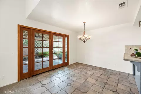 820 Arena Ct, Hemet, CA 92545