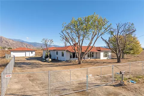 1727 N Sanderson Ave, San Jacinto, CA 92582