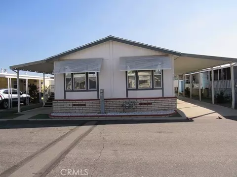 1895 W Devonshire Ave #102, Hemet, CA 92545