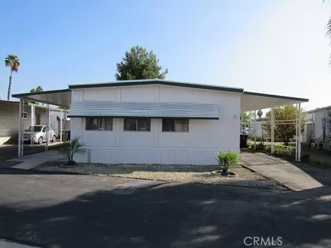 332 N Lyon Ave #116, Hemet, CA 92543